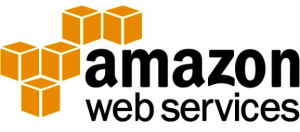 aws_logo