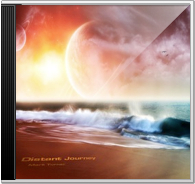 Covert-Distant Journey Distant Journey