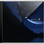 Cover-Inversions