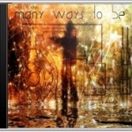 Cover-ManyWaysToBe