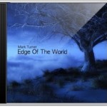 Cover-Edge Of The World