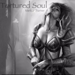 Tortured-Soul