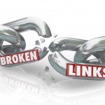 Broken-Links