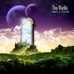 Cover-TwoWorlds