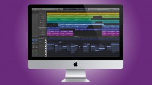 logic-pro-x-with-gradient