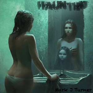 Cover-Haunted