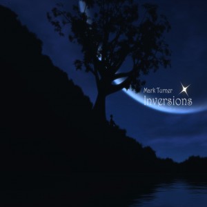Inversions artwork