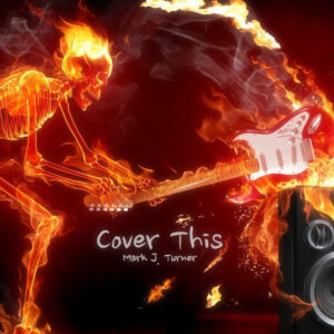 Cover This artwork