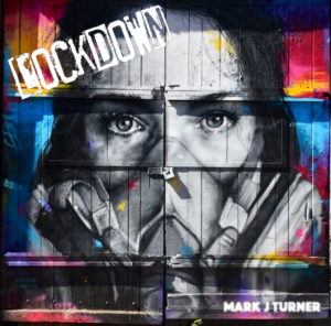Lockdown (EP) artwork