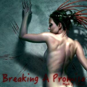 Breaking A Promise artwork