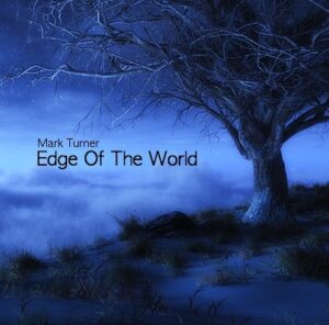 Edge Of The World artwork