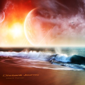 album-art