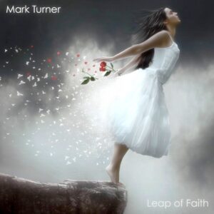 Leap of Faith artwork