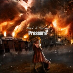 Pressure artwork