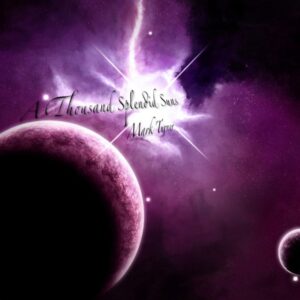 A Thousand Splendid Suns artwork