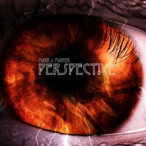 Perspective artwork