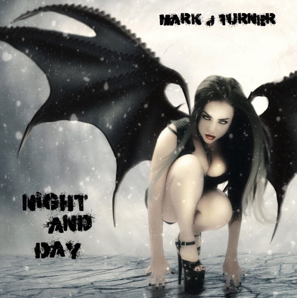 album-art