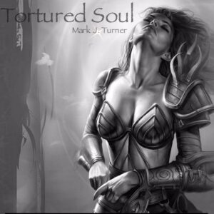 Tortured Soul artwork