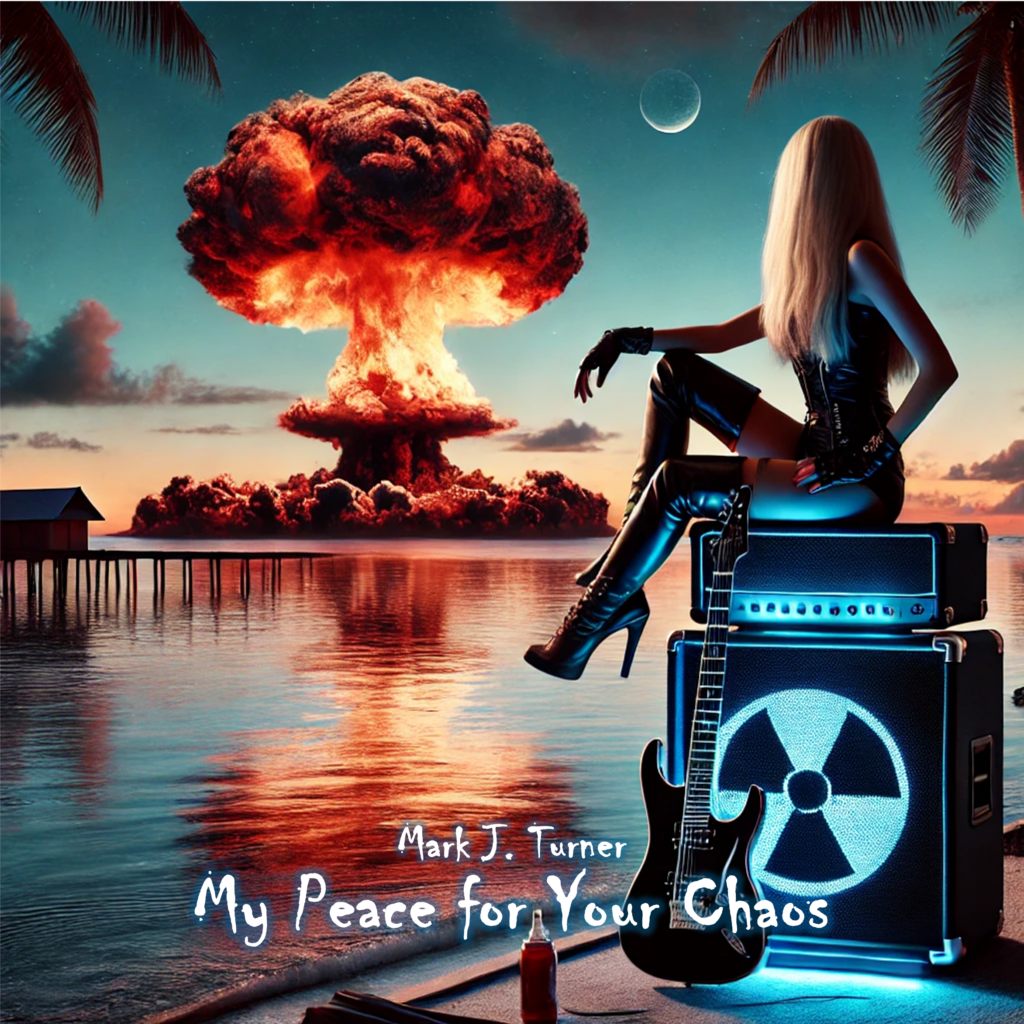 album-art
