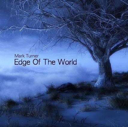 Edge Of The World artwork