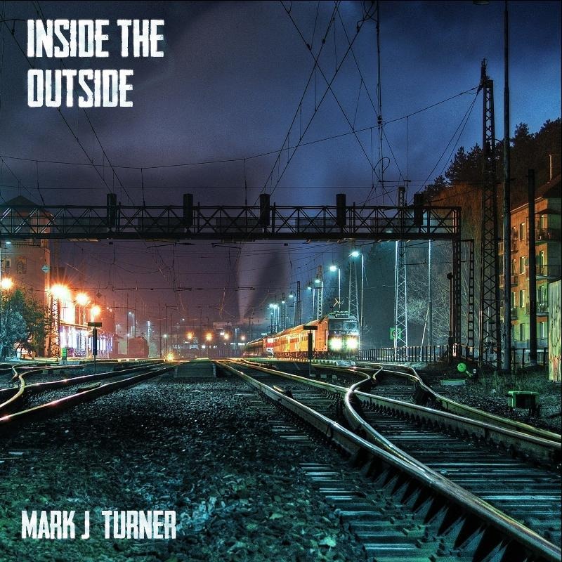 Inside the Outside artwork